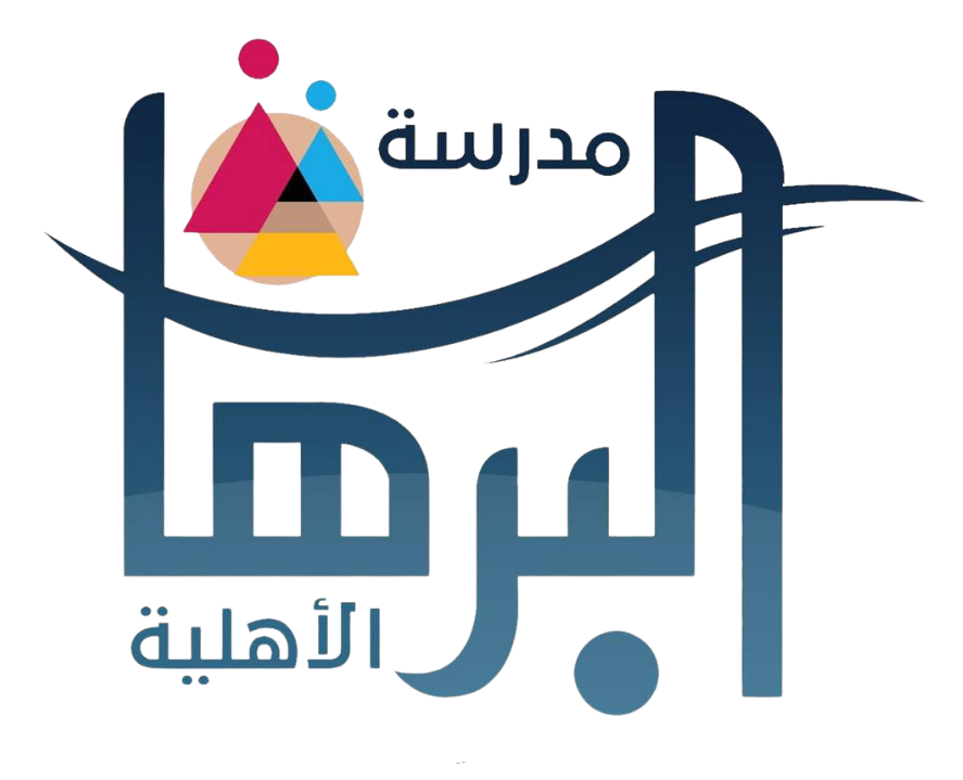 شعار البرهان